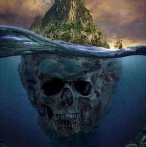 Meet your Posher, Richard